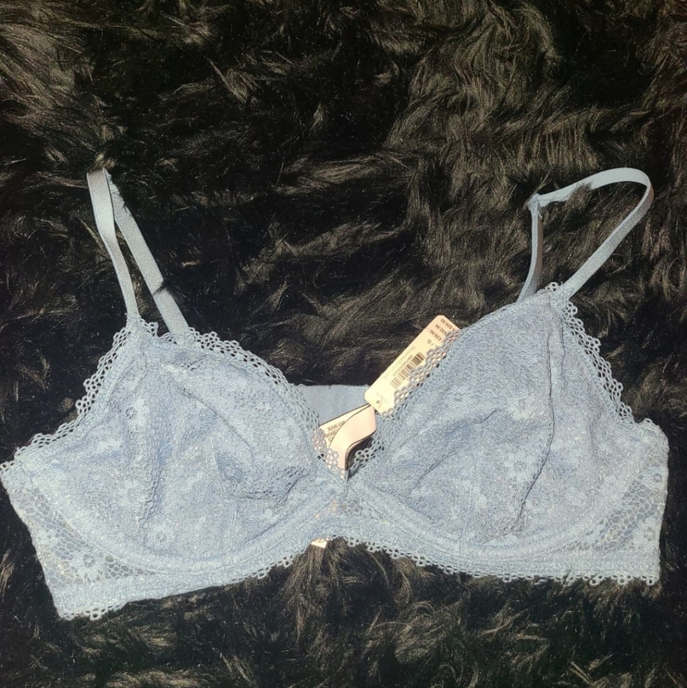 Victoria Secret Bra